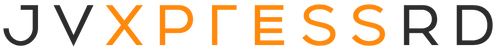 JVXpressRD
